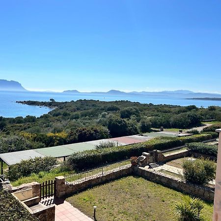 La Terrazza Blu Βίλα Santa Marinella Εξωτερικό φωτογραφία
