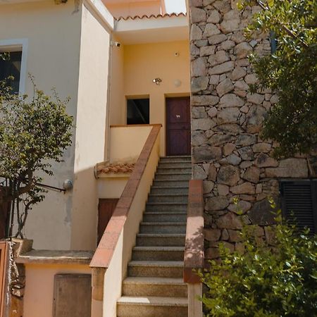 La Terrazza Blu Βίλα Santa Marinella Εξωτερικό φωτογραφία
