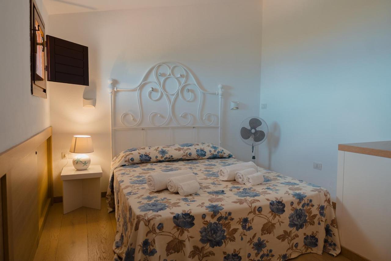 La Terrazza Blu Βίλα Santa Marinella Εξωτερικό φωτογραφία
