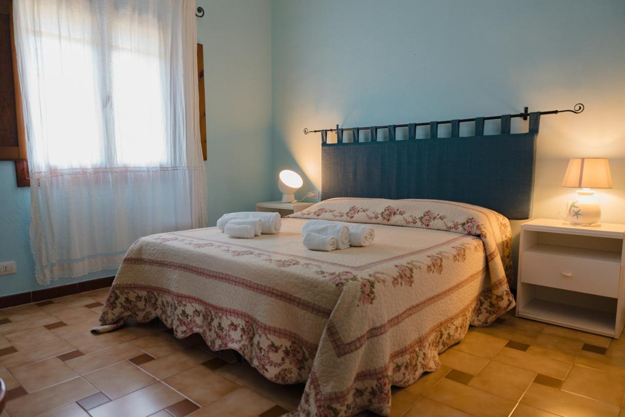 La Terrazza Blu Βίλα Santa Marinella Εξωτερικό φωτογραφία